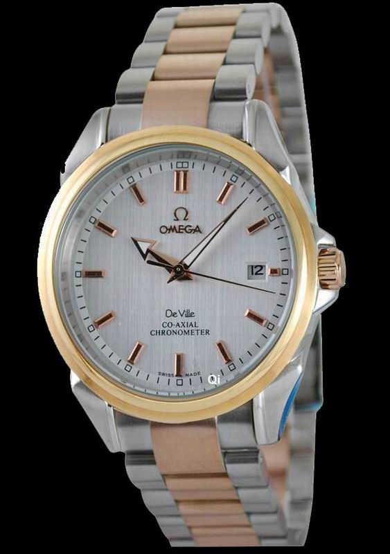 Omega watch man-629